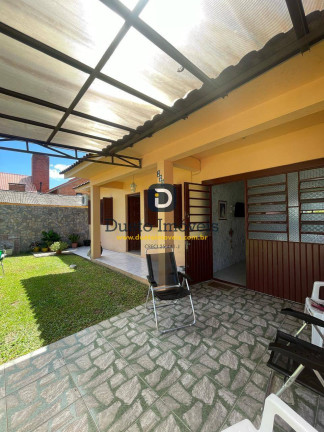 Imagem Casa com 3 Quartos à Venda, 163 m² em São José - Santa Maria Imagem Casa com 3 Quartos à Venda, 163 m² em São José - Santa Maria