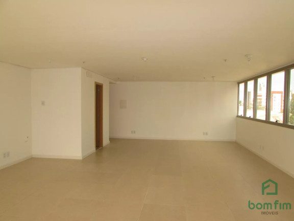 Imagem Sala Comercial para Alugar, 43 m² em Menino Deus - Porto Alegre Imagem Sala Comercial para Alugar, 43 m² em Menino Deus - Porto Alegre