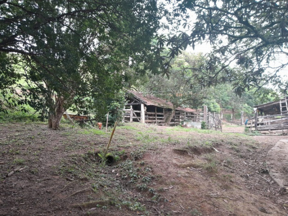 Imagem Imóvel à Venda,  em São José Dos Campos