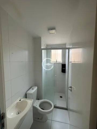 Foto do imóvel Apartamento com 2 Quartos à Venda, 44 m² em Vila Andrade - São Paulo