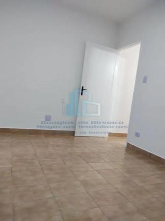 Imagem Apartamento com 1 Quarto à Venda, 45 m² em Caiçara - Praia Grande Imagem Apartamento com 1 Quarto à Venda, 45 m² em Caiçara - Praia Grande