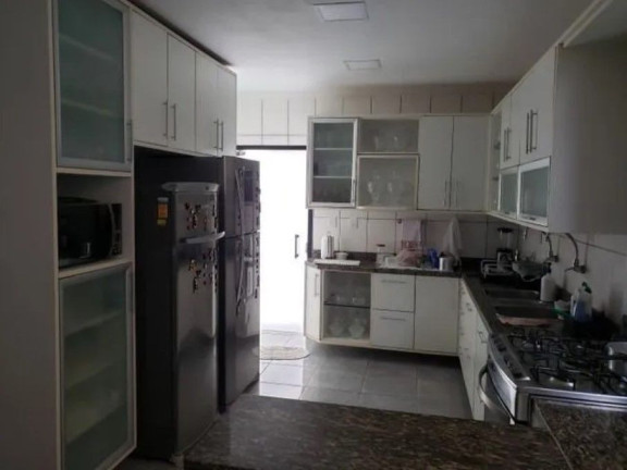 Imagem Casa com 5 Quartos à Venda, 521 m² em Matatu - Salvador