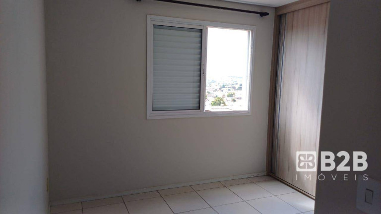 Imagem Apartamento com 2 Quartos para Alugar, 68 m² em Residencial Yoone Cury - Bauru Imagem Apartamento com 2 Quartos para Alugar, 68 m² em Residencial Yoone Cury - Bauru