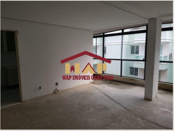 Imagem Apartamento com 2 Quartos à Venda, 200 m² em Praia Do Forte - Cabo Frio Imagem Apartamento com 2 Quartos à Venda, 200 m² em Praia Do Forte - Cabo Frio