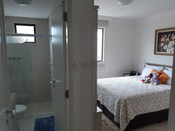 Imagem Apartamento com 3 Quartos à Venda, 127 m² em Centro - Balneário Camboriú Imagem Apartamento com 3 Quartos à Venda, 127 m² em Centro - Balneário Camboriú