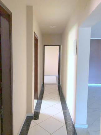 Imagem Casa com 3 Quartos à Venda, 210 m² em Vila Santo Antônio - Cotia Imagem Casa com 3 Quartos à Venda, 210 m² em Vila Santo Antônio - Cotia