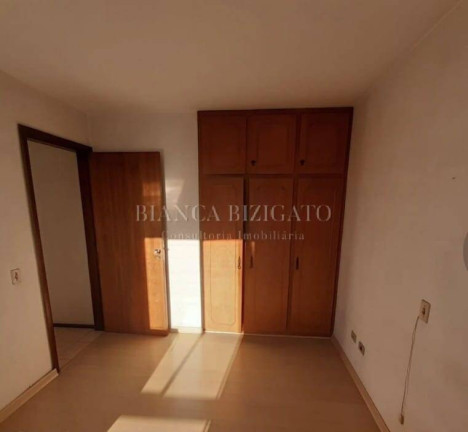 Imagem Apartamento com 3 Quartos à Venda, 93 m² em Jardim Botânico - Curitiba