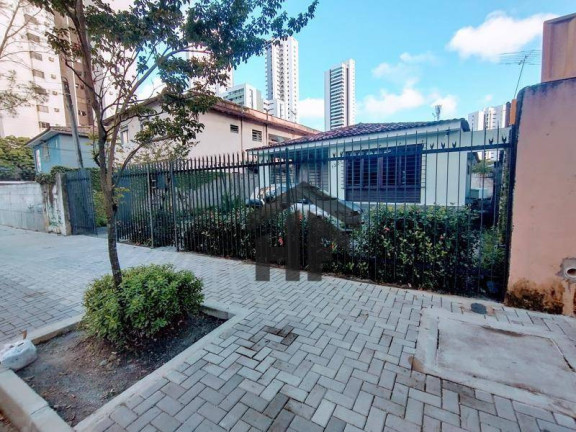 Imagem Casa com 3 Quartos à Venda, 162 m² em Casa Forte - Recife