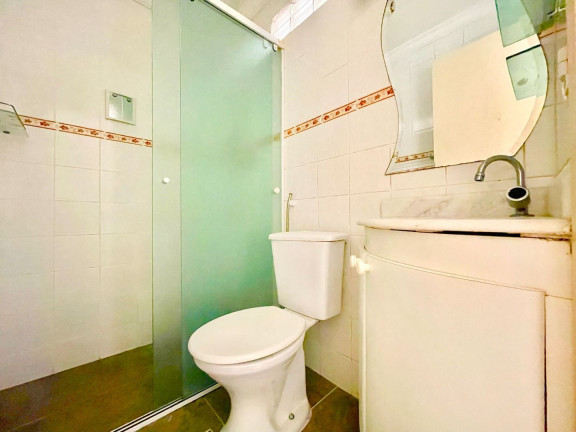 Imagem Apartamento com 4 Quartos à Venda, 150 m² em Pitangueiras - Guarujá Imagem Apartamento com 4 Quartos à Venda, 150 m² em Pitangueiras - Guarujá