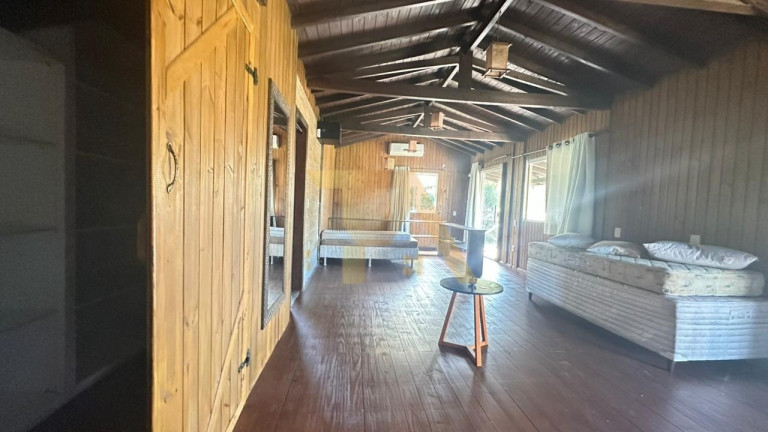 Imagem Imóvel com 1 Quarto à Venda, em Grama - Garopaba Imagem Imóvel com 1 Quarto à Venda, em Grama - Garopaba