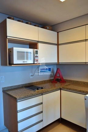 Imagem Apartamento com 2 Quartos à Venda, 68 m² em Meireles - Fortaleza Imagem Apartamento com 2 Quartos à Venda, 68 m² em Meireles - Fortaleza