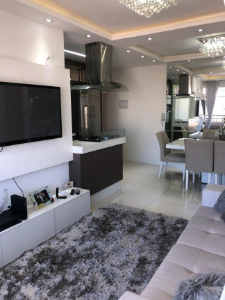 Imagem Imóvel com 2 Quartos à Venda, 68 m² em Ipiranga - São Paulo Imagem Imóvel com 2 Quartos à Venda, 68 m² em Ipiranga - São Paulo
