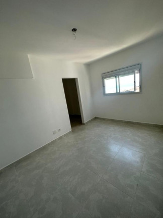 Imagem Apartamento com 4 Quartos à Venda, 161 m² em Centro - Mongaguá Imagem Apartamento com 4 Quartos à Venda, 161 m² em Centro - Mongaguá