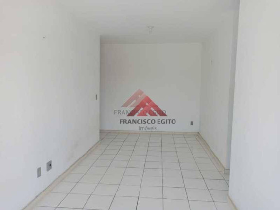 Imagem Apartamento com 2 Quartos à Venda, 64 m² em Rio Do Ouro - Niterói