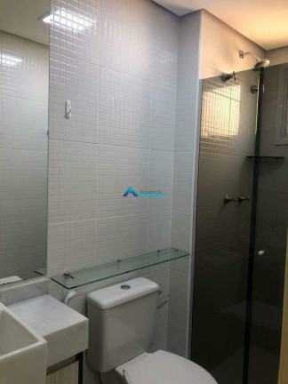 Imagem Apartamento com 3 Quartos à Venda, 87 m² em Vila Guarani - Jundiaí Imagem Apartamento com 3 Quartos à Venda, 87 m² em Vila Guarani - Jundiaí