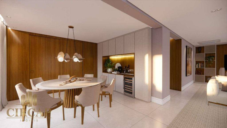 Imagem Apartamento com 4 Quartos à Venda, 280 m² em Higienópolis - São Paulo Imagem Apartamento com 4 Quartos à Venda, 280 m² em Higienópolis - São Paulo