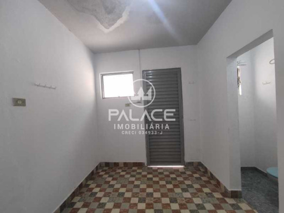 Imagem Imóvel com 1 Quarto para Alugar, 8 m² em São Dimas - Piracicaba Imagem Imóvel com 1 Quarto para Alugar, 8 m² em São Dimas - Piracicaba