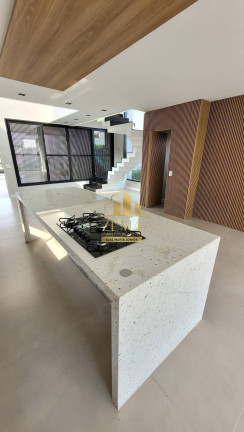 Imagem Casa de Condomínio com 3 Quartos à Venda, 230 m² em Cézar De Souza - Mogi Das Cruzes Imagem Casa de Condomínio com 3 Quartos à Venda, 230 m² em Cézar De Souza - Mogi Das Cruzes