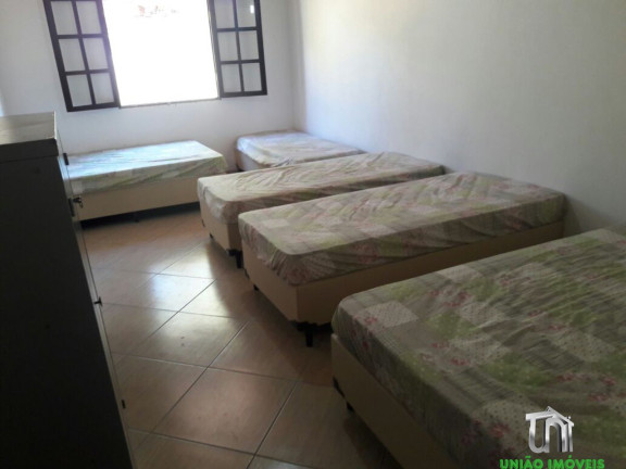 Imagem Casa com 6 Quartos à Venda, 500 m² em Atibaianos - Bragança Paulista