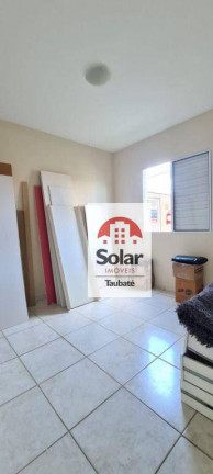 Imagem Apartamento com 2 Quartos à Venda, 61 m² em Vila São José - Taubaté Imagem Apartamento com 2 Quartos à Venda, 61 m² em Vila São José - Taubaté