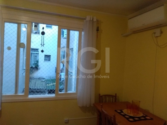 Imagem Apartamento com 2 Quartos à Venda, 68 m² em Centro Histórico - Porto Alegre Imagem Apartamento com 2 Quartos à Venda, 68 m² em Centro Histórico - Porto Alegre