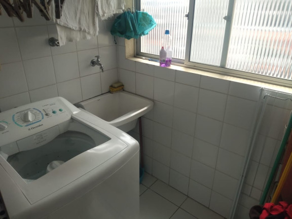 Imagem Apartamento com 3 Quartos à Venda, 73 m² em Mooca - São Paulo