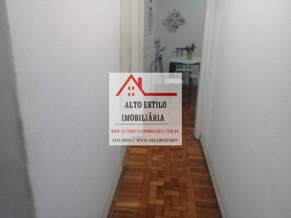 Imagem Apartamento com 2 Quartos à Venda, 82 m² em Quintino Bocaiúva - Rio De Janeiro Imagem Apartamento com 2 Quartos à Venda, 82 m² em Quintino Bocaiúva - Rio De Janeiro