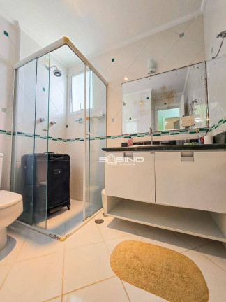 Imagem Apartamento com 3 Quartos à Venda, 100 m² em Riviera De São Lourenço - Bertioga