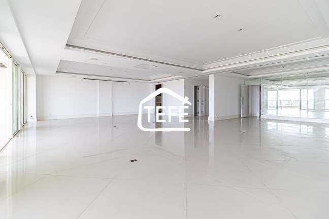 Imagem Apartamento com 3 Quartos à Venda, 555 m² em Barra Da Tijuca - Rio De Janeiro Imagem Apartamento com 3 Quartos à Venda, 555 m² em Barra Da Tijuca - Rio De Janeiro