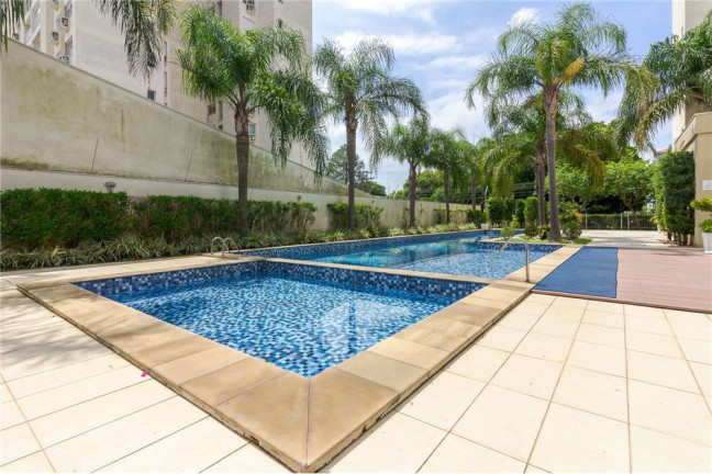 Imagem Apartamento com 2 Quartos à Venda, 74 m² em Jardim Lindóia - Porto Alegre Imagem Apartamento com 2 Quartos à Venda, 74 m² em Jardim Lindóia - Porto Alegre
