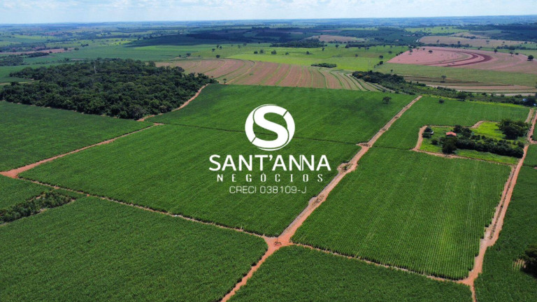 Imagem Chácara à Venda, 27 m² em Rural. - Indiaporã Imagem Chácara à Venda, 27 m² em Rural. - Indiaporã
