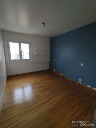 Imagem Apartamento com 3 Quartos à Venda, 100 m² em Perdizes - São Paulo Imagem Apartamento com 3 Quartos à Venda, 100 m² em Perdizes - São Paulo