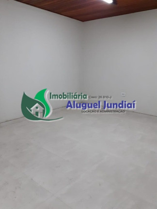 Imagem Sala Comercial à Venda ou Temporada, 150 m² em Centro - Jundiaí Imagem Sala Comercial à Venda ou Temporada, 150 m² em Centro - Jundiaí