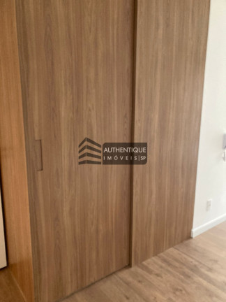 Imagem Apartamento com 3 Quartos à Venda, 141 m² em Barra Funda - São Paulo