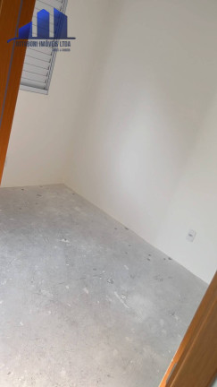 Imagem Apartamento com 2 Quartos à Venda, 40 m² em Jardim Caiapia - Cotia