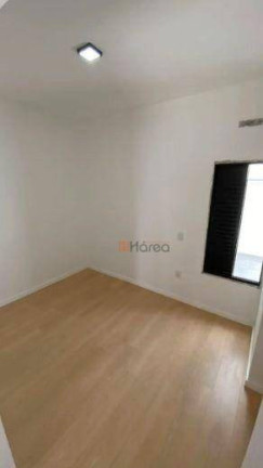 Casa com 3 Quartos à Venda, 105 m² em Jardim Residencial  - Sorocaba