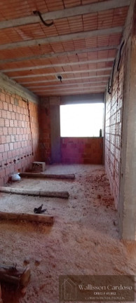 Imagem Apartamento com 2 Quartos à Venda, 49 m² em Santa Regina - Camboriú