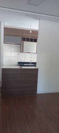 Imagem Apartamento com 3 Quartos à Venda, 64 m² em Jardim América Da Penha - São Paulo Imagem Apartamento com 3 Quartos à Venda, 64 m² em Jardim América Da Penha - São Paulo