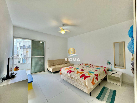 Imagem Apartamento com 2 Quartos à Venda, 90 m² em Pitangueiras - Guarujá Imagem Apartamento com 2 Quartos à Venda, 90 m² em Pitangueiras - Guarujá
