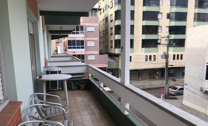 Imagem Apartamento com 2 Quartos à Venda, 78 m² em Centro - Capão Da Canoa Imagem Apartamento com 2 Quartos à Venda, 78 m² em Centro - Capão Da Canoa
