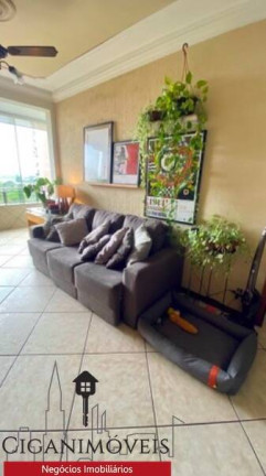 Imagem Apartamento com 2 Quartos à Venda, 87 m² em Barra Da Tijuca - Rio De Janeiro Imagem Apartamento com 2 Quartos à Venda, 87 m² em Barra Da Tijuca - Rio De Janeiro