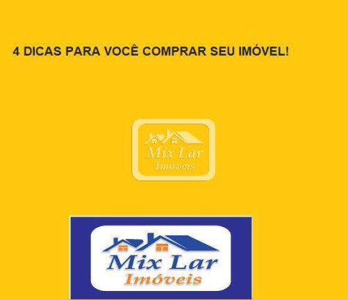 Imagem Apartamento com 2 Quartos à Venda, 65 m² em Jaguaribe - Osasco Imagem Apartamento com 2 Quartos à Venda, 65 m² em Jaguaribe - Osasco