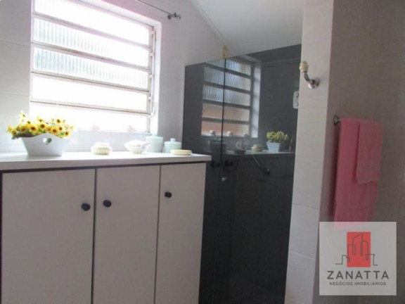 Imagem Casa com 2 Quartos à Venda, 300 m² em São Sebastião - Esteio