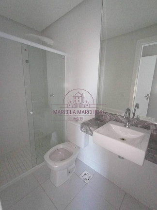 Imagem Apartamento com 3 Quartos à Venda, 77 m² em Praia De Itaparica - Vila Velha Imagem Apartamento com 3 Quartos à Venda, 77 m² em Praia De Itaparica - Vila Velha