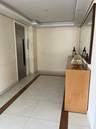 Imagem Apartamento com 2 Quartos à Venda, 88 m² em Planalto Paulista - São Paulo