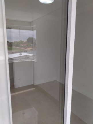 Imagem Apartamento com 3 Quartos à Venda,  em Jardim America - Bauru