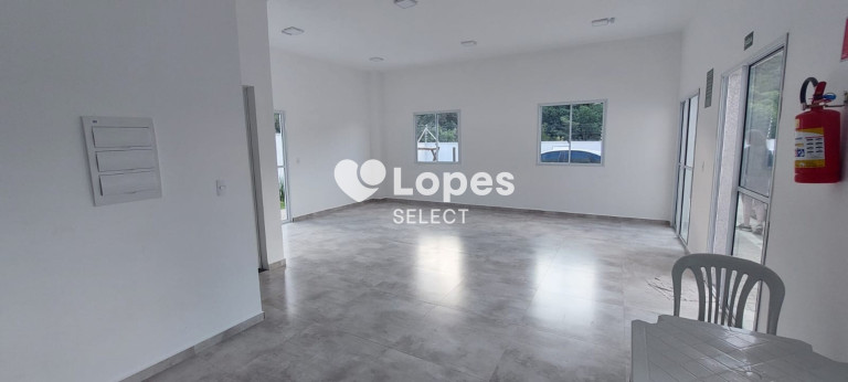 Imagem Apartamento com 2 Quartos à Venda, 50 m² em Residencial Bello Cielo Ii - Vinhedo