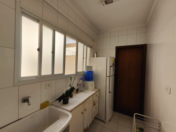 Imagem Apartamento com 4 Quartos à Venda, 234 m² em Centro - São Bernardo Do Campo Imagem Apartamento com 4 Quartos à Venda, 234 m² em Centro - São Bernardo Do Campo
