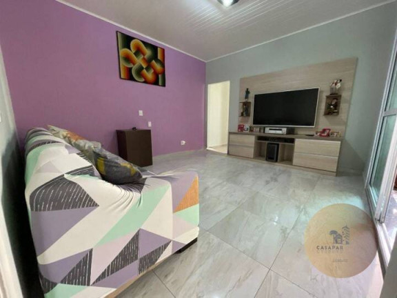 Imagem Sobrado com 3 Quartos à Venda, 198 m² em Olímpico - São Caetano Do Sul Imagem Sobrado com 3 Quartos à Venda, 198 m² em Olímpico - São Caetano Do Sul