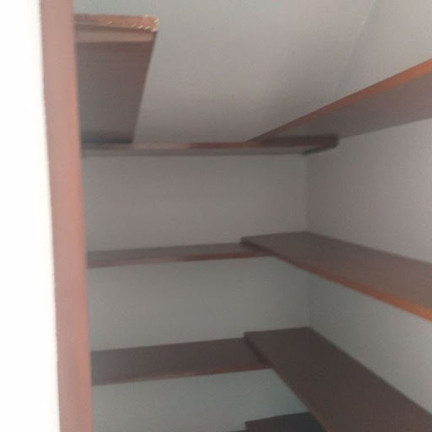 Imagem Casa com 3 Quartos à Venda, 230 m² em Jardim Imperial - Atibaia Imagem Casa com 3 Quartos à Venda, 230 m² em Jardim Imperial - Atibaia